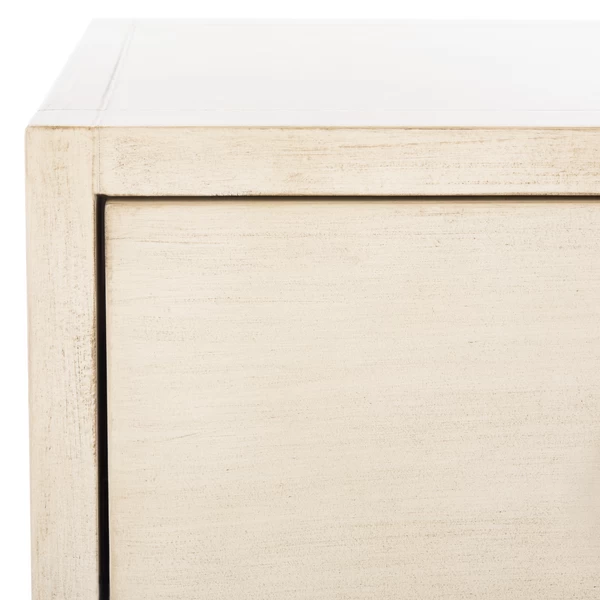 Villa Nightstand 6 Villa Nightstand - Image 4