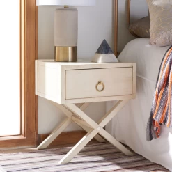 Villa Nightstand 13 Villa Nightstand -furniture webimage 600917944 RV1