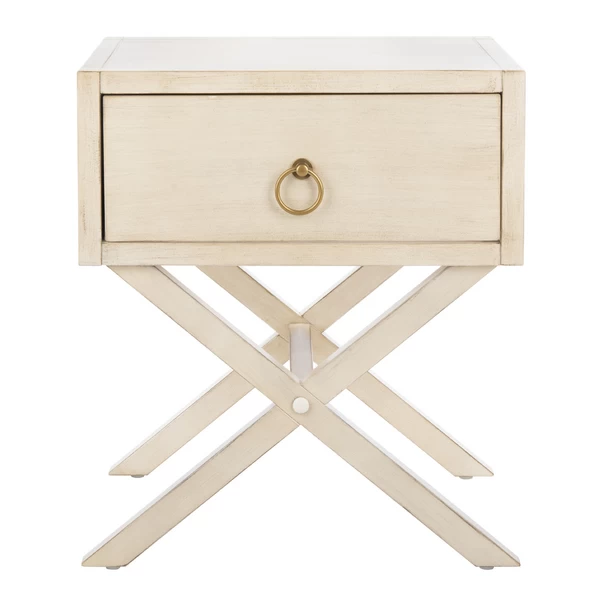 Villa Nightstand 3 Villa Nightstand