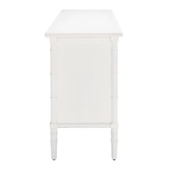 Beckett Dresser -furniture webimage 600956763 2 jpg