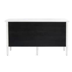 Beckett Dresser -furniture webimage 600956763 3 jpg