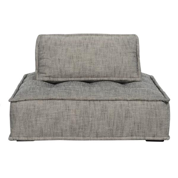 Kara Lounge Chair 4 Kara Lounge Chair - Image 2