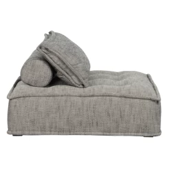 Kara Lounge Chair 7 Kara Lounge Chair -furniture webimage 600991579 2 jpg