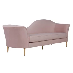 Demi Sofa -furniture webimage 601003499 1 jpg