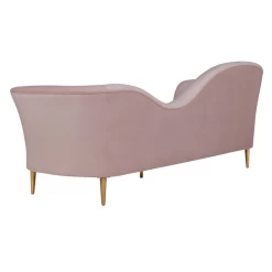 Demi Sofa -furniture webimage 601003499 2 jpg