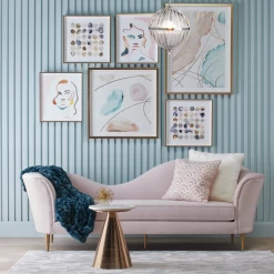 Demi Sofa -furniture webimage 601003499 rv01 jpg