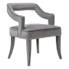 Petra Dining Chair 2 Petra Dining Chair -furniture webimage 601006979 jpg