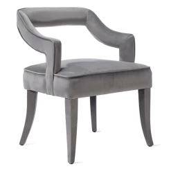 Petra Dining Chair