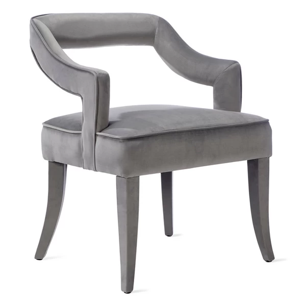 Petra Dining Chair 3 Petra Dining Chair