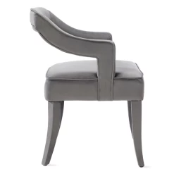 Petra Dining Chair 9 Petra Dining Chair -furniture webimage 601006979 2 jpg