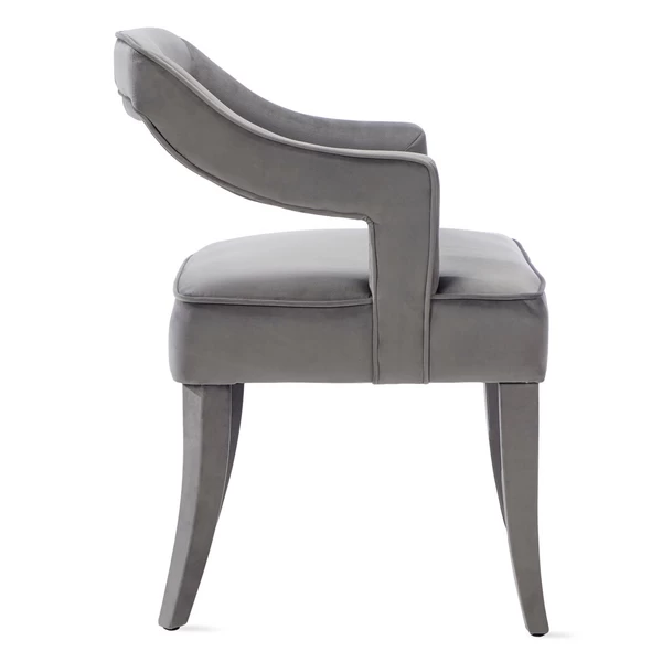 Petra Dining Chair 5 Petra Dining Chair - Image 3