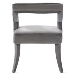 Petra Dining Chair 10 Petra Dining Chair -furniture webimage 601006979 3 jpg