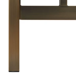 Gwenyth Canopy Bed -furniture webimage 601008567 7