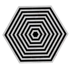 Rita Accent Table -furniture webimage 601035647 3