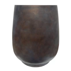 Tioga Accent Table -furniture webimage 601036187 3