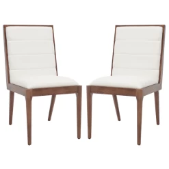 Leora Dining Chair - Set Of 2