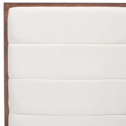 Leora Dining Chair - Set Of 2 -furniture webimage 601037030 5