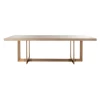 Romy Dining Table 2 Romy Dining Table -furniture webimage 601038388