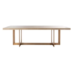 Romy Dining Table