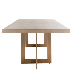 Romy Dining Table -furniture webimage 601038388 2