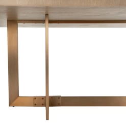 Romy Dining Table -furniture webimage 601038388 4