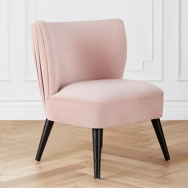 Lara Chair 3 Lara Chair