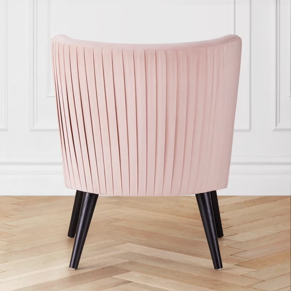 Lara Chair 6 Lara Chair - Image 4