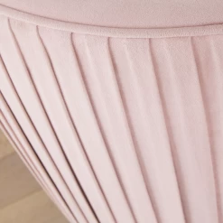 Lara Chair 11 Lara Chair -furniture webimage 601056460 DTL