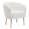 Pax Accent Chair 2 Pax Accent Chair -furniture webimage 601097782