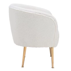 Pax Accent Chair 13 Pax Accent Chair -furniture webimage 601097782 ALT2