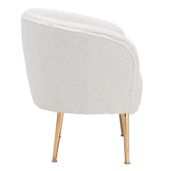 Pax Accent Chair 5 Pax Accent Chair - Image 3