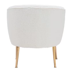 Pax Accent Chair 14 Pax Accent Chair -furniture webimage 601097782 ALT3