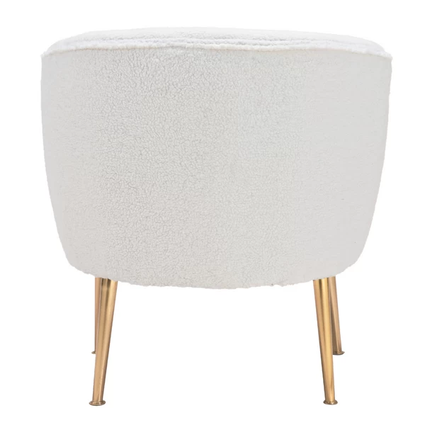 Pax Accent Chair 6 Pax Accent Chair - Image 4