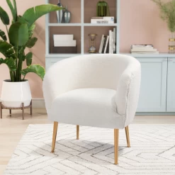 Pax Accent Chair 19 Pax Accent Chair -furniture webimage 601097782 RV1