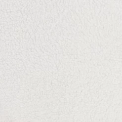 Pax Accent Chair 16 Pax Accent Chair -furniture webimage 601097782 SW