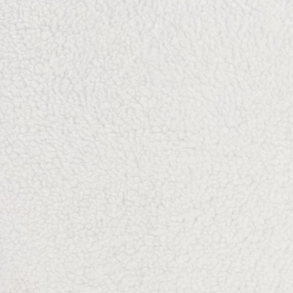 Pax Accent Chair 8 Pax Accent Chair - Image 6