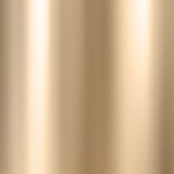 Pax Accent Chair 17 Pax Accent Chair -furniture webimage 601097782 SW2