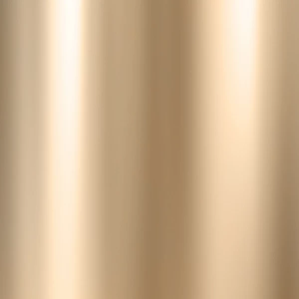 Pax Accent Chair 9 Pax Accent Chair - Image 7