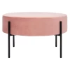 Cove Cocktail Ottoman -furniture webimage 601101801 jpg