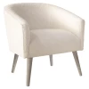 Siberia Chair 2 Siberia Chair -furniture webimage 601103526 jpg