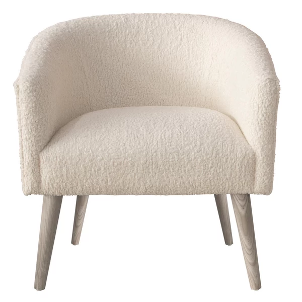 Siberia Chair 4 Siberia Chair - Image 2