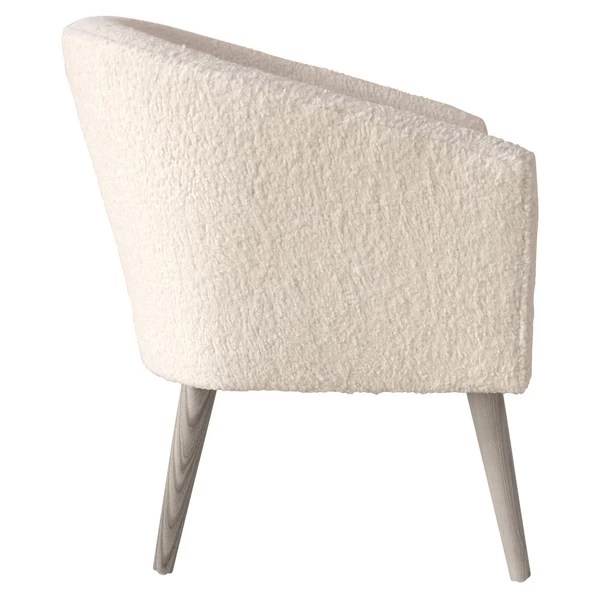 Siberia Chair 5 Siberia Chair - Image 3