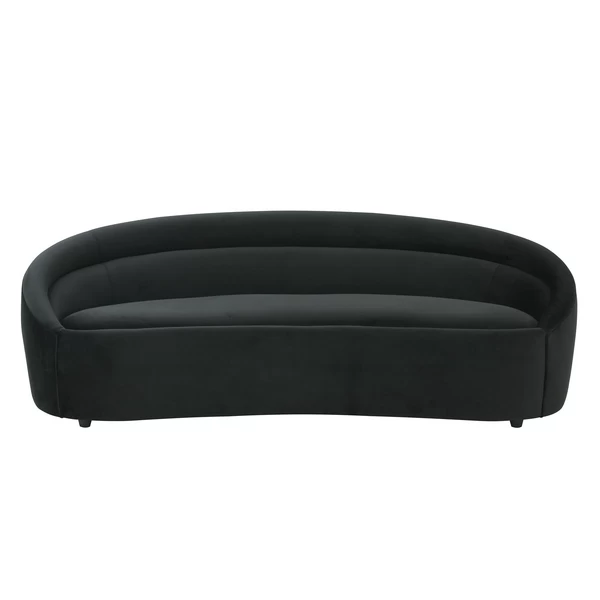 Shaw Sofa 3 Shaw Sofa