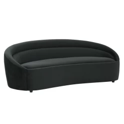 Shaw Sofa 6 Shaw Sofa -furniture webimage 601104790 ALT