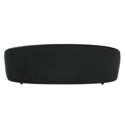 Shaw Sofa -furniture webimage 601104790 ALT1 1