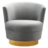 Davi Swivel Chair 2 Davi Swivel Chair -furniture webimage 601105743 jpg