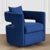 Lottie Swivel Chair 1 Lottie Swivel Chair -furniture webimage 601109120 jpg