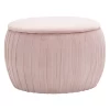 Wynn Storage Ottoman 1 Wynn Storage Ottoman -furniture webimage 601116202 jpg