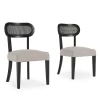 Beatrice Dining Chair - Set Of 2