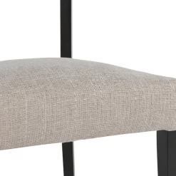 Beatrice Dining Chair - Set Of 2 10 Beatrice Dining Chair - Set Of 2 -furniture webimage 601126790 5 1